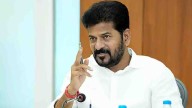 CM Revanth Reddy Welcomes Rs 9,000 Crore Investment From Eli Lilly In Hyderabad