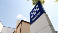Albany detectives investigating after elderly man left in ditch with serious injuries while out running