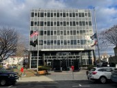Election 2025: Ulster County Legislator Aaron Levine faces challenge from Gianfranco Pellegri in District 1