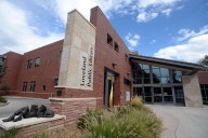 Free legal advice in Loveland Oct. 24 for Ask