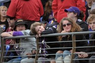 Ravens fans react to latest embarrassing loss to Rams