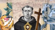 Córdoba se prepara para vivir un Vía Crucis Magno sin precedentes, y COPE te lo acercará
