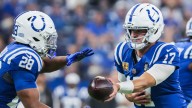 Colts hit 6-game feat not even Peyton Manning touched