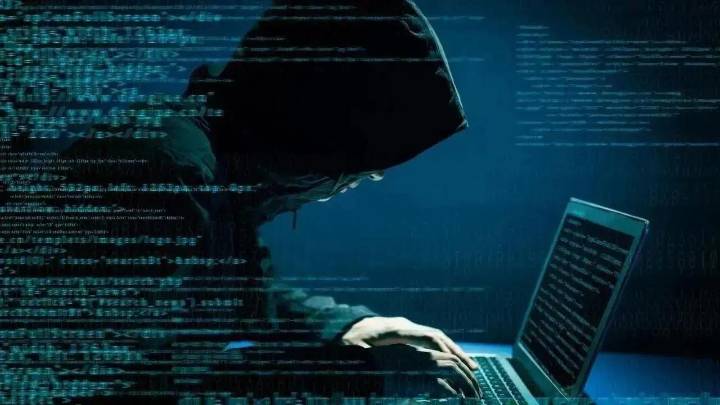 Retired consumer court judge cheated of Rs 31 lakh in digital arrest scam