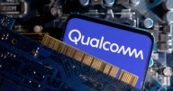 Qualcomm, de potenciar smartphones a incursionar en la IA