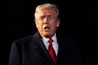 Trump ‘open’ to meet North Korean dictator Kim Jong