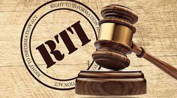 SDA Lacks Land Demarcation 17 Years After Transfer, RTI Reveals