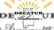 City of Decatur to swear in newly elected officials Nov. 3