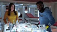 Star Trek: Strange New Worlds Does One Thing To Make Sure The Science Isn't Complicated