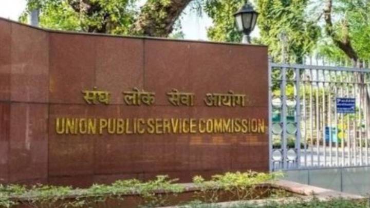 UPSC major policy change: CSE Prelims answer keys to be published right after exam, says SC