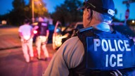 Estos son sus derechos si es detenido por el ICE en una redada masiva en Estados Unidos: conozca cómo proceder