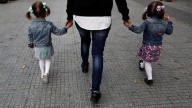 La canasta de crianza volvió a aumentar y superó los $545.000 en septiembre