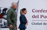 Más de 400 personas evacuadas y 5 mil viviendas desazolvadas tras inundaciones en el país