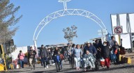 Habrá traslados gratuitos al Panteón San Rafael este 2 de noviembre