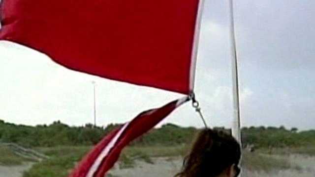 Volusia County issues Double