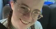 Scholar of the Week: Twin Falls High School's Gracie Robison