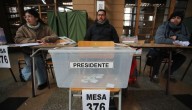 Vocales de mesa 2025: cuándo se saben y quiénes NO pueden ser