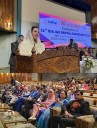 Dentists are integral to preventive, systemic healthcare: Sakeena Itoo