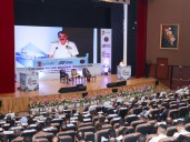 India’s Maritime Moment: From Vision to Action in the Indo