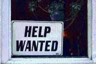 Weak Jobs Report Sparks Backlash From Donald Trump Critics