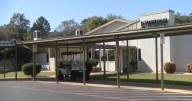 Huntsville nonprofit faces donation drop as shutdown continues