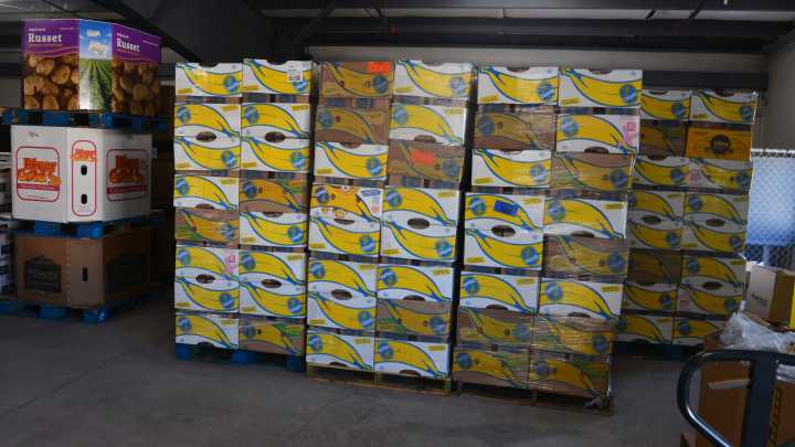 Some eateries have deals for Brevard SNAP recipients as cuts loom