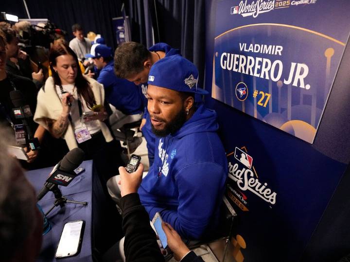 LFP Letters to the Editor: October 25, 2025