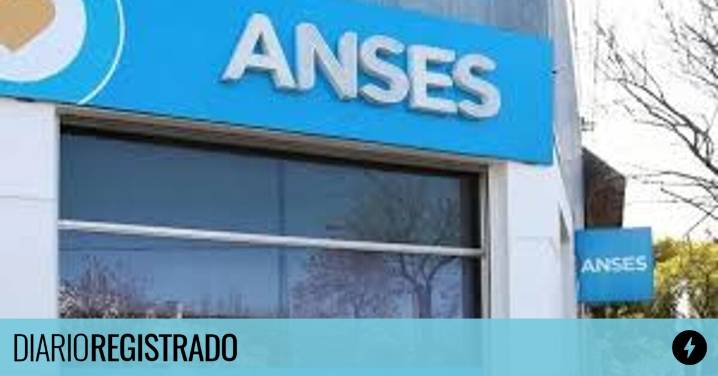 ANSES lanzó una importante comunicación para hacer trámites y gestiones a partir de noviembre 2025