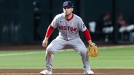 Exploring Red Sox’ options with and without Alex Bregman