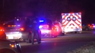 Police investigating homicide in Killingly