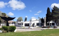 El Club Náutico Atlántico Sud celebra sus 70 años con una gran cena show