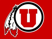 Support Pours In for Utah Kicker Under Scrutiny for Warm