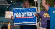 Crime, public safety are concerns for Cincinnati voters. But in a heavily blue city, could it flip council?