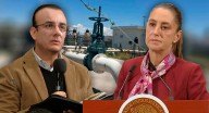 Conagua ordenará distribución de agua en México con nueva Ley de Aguas Nacionales, explica Sheinbaum