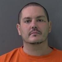 Trial delayed after man accused in Heights double-murder decides he wants a lawyer