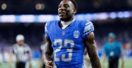 Former Lions fan favorite cornerback gets tryout with Texans