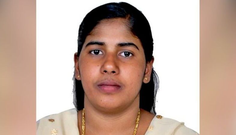 Indian nurse’s execution in Yemen stayed, SC told