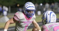 BCR 2025 Week 8 IHSA Preview Capsules