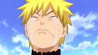 Manga Planet's Shut Down Will Devastate Fans in 2026