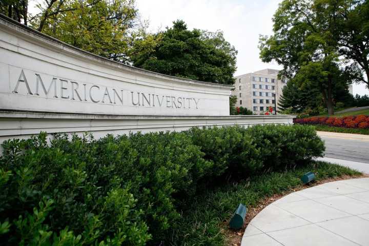 American University offers free learning day for furloughed federal workers