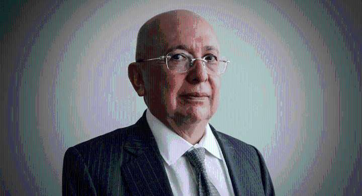 Procuraduría investiga al ministro de Justicia por presunta participación en política Las palabras del ministro sobre Abelardo De la Espriella y el expresidente Uribe encendieron las alarmas en el Min