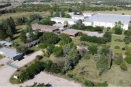 Nuevas empresas se radicarán en el Parque Industrial de Santa Rosa