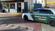 Nacho Abad, periodista de sucesos, sobre un exconvicto que se ha instalado en una aldea de Orense: “Le han visto hacer esto, me produce inquietud, a mí me seguiría preocupando”