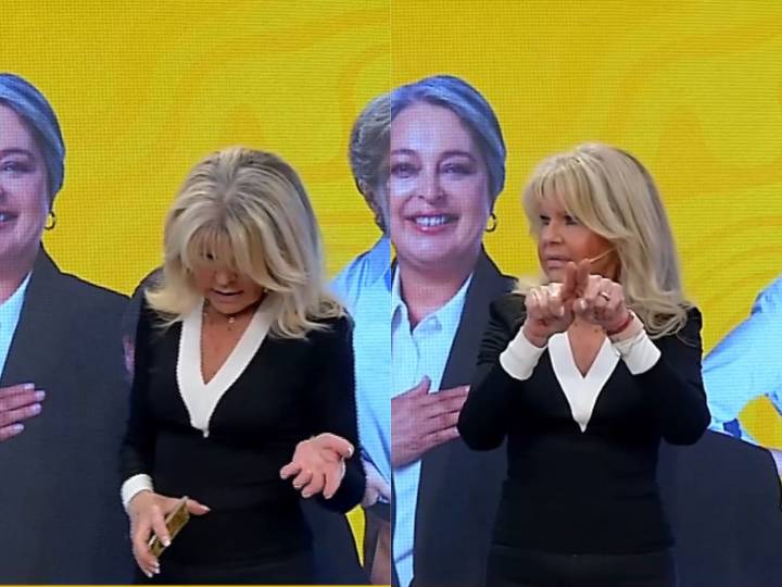 “No le den copete a los invitados”: vidente lanza enredada predicción sobre quién ganará en las Elecciones 2025