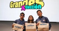 Elecciones de Consejos de Juventud se desarrollaron en calma, pese a intentos de sabotaje