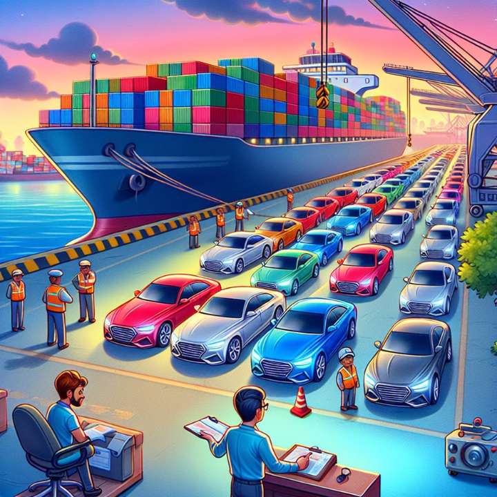 Punjab Police Unravel Major Cross-Border Smuggling Operation