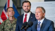 US opens Gaza aid coordination center in southern Israel after ceasefire deal