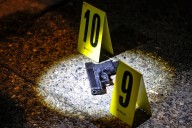 Police are solving more homicides in Philly. Here's 5 reasons why.