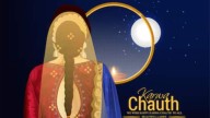Karwa Chauth 2025: 7 Essential Tips For A Healthy, Safe, And Successful Fast Every Woman Should Follow