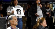 Caso Ávalos: revocaron el procesamiento de Nardanone y confirmaron el de Sesnich en Neuquén